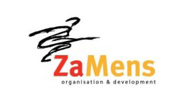 _0001_Logo_zamens-200x108