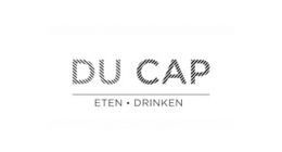 _0011_Du-cap-film-1logo1-200x112