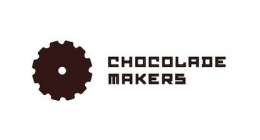 _0012_chocolade-makers-200x68